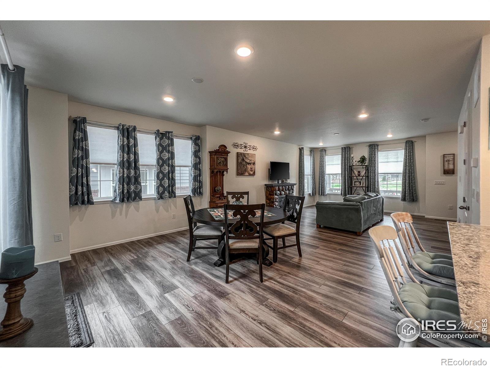 MLS Image #10 for 17614  cherokee street,broomfield, Colorado