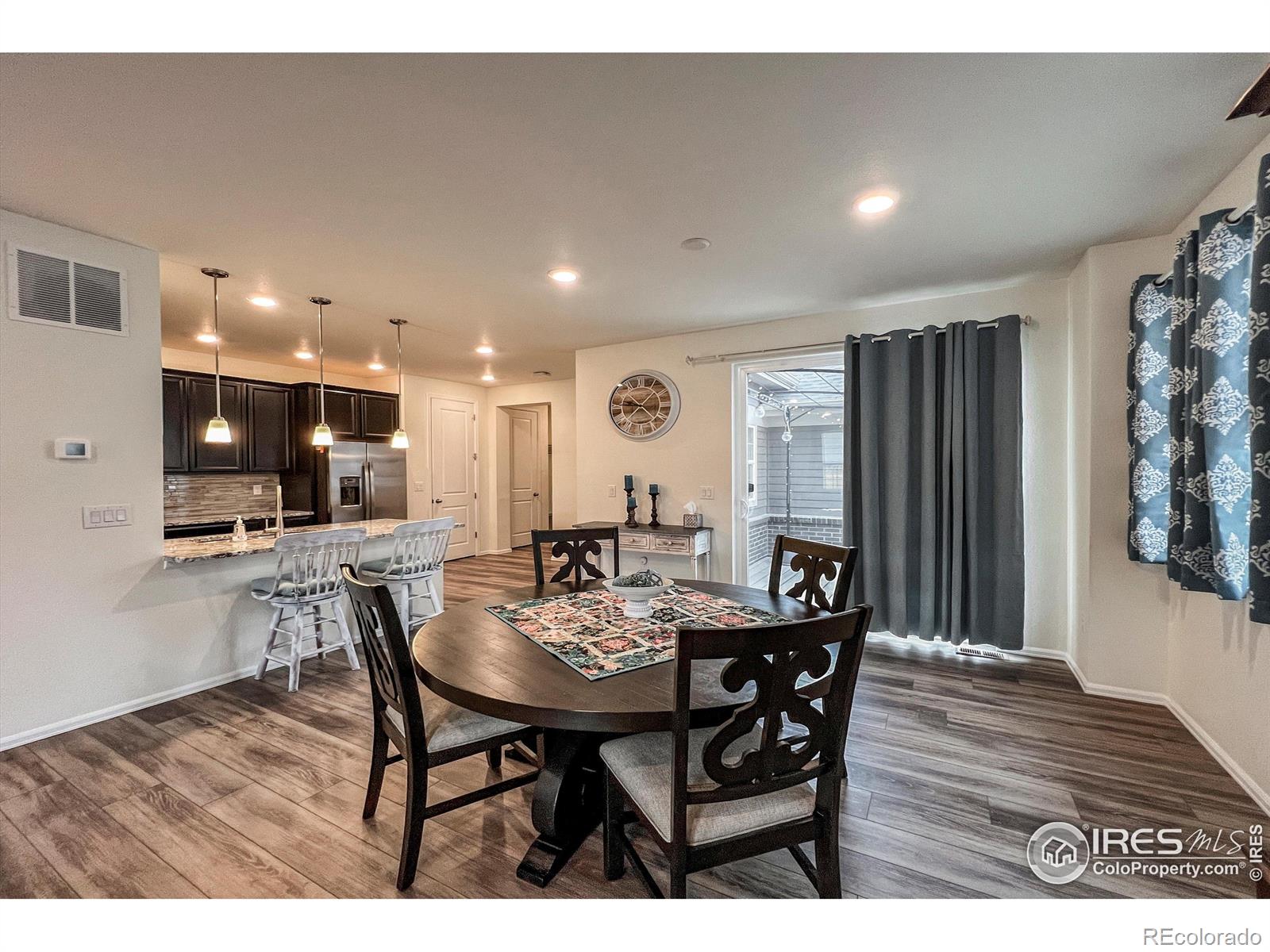 MLS Image #11 for 17614  cherokee street,broomfield, Colorado
