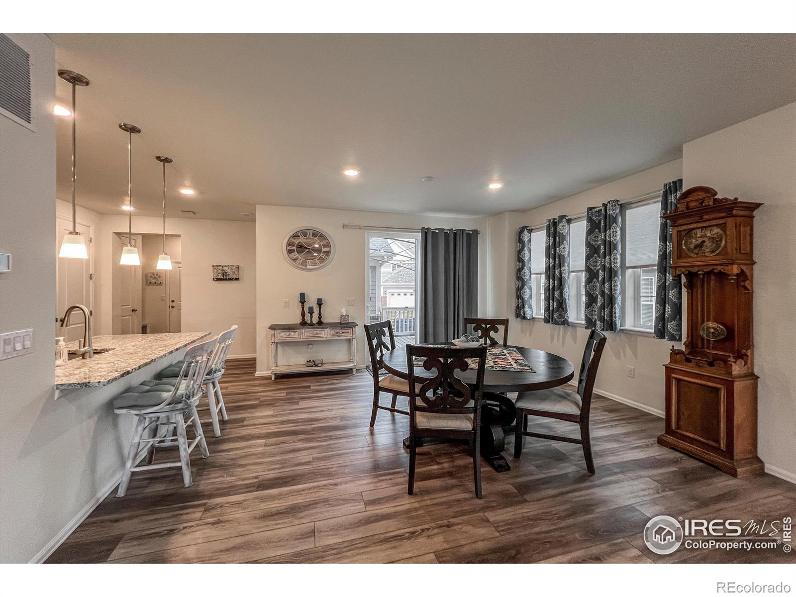 MLS Image #12 for 17614  cherokee street,broomfield, Colorado
