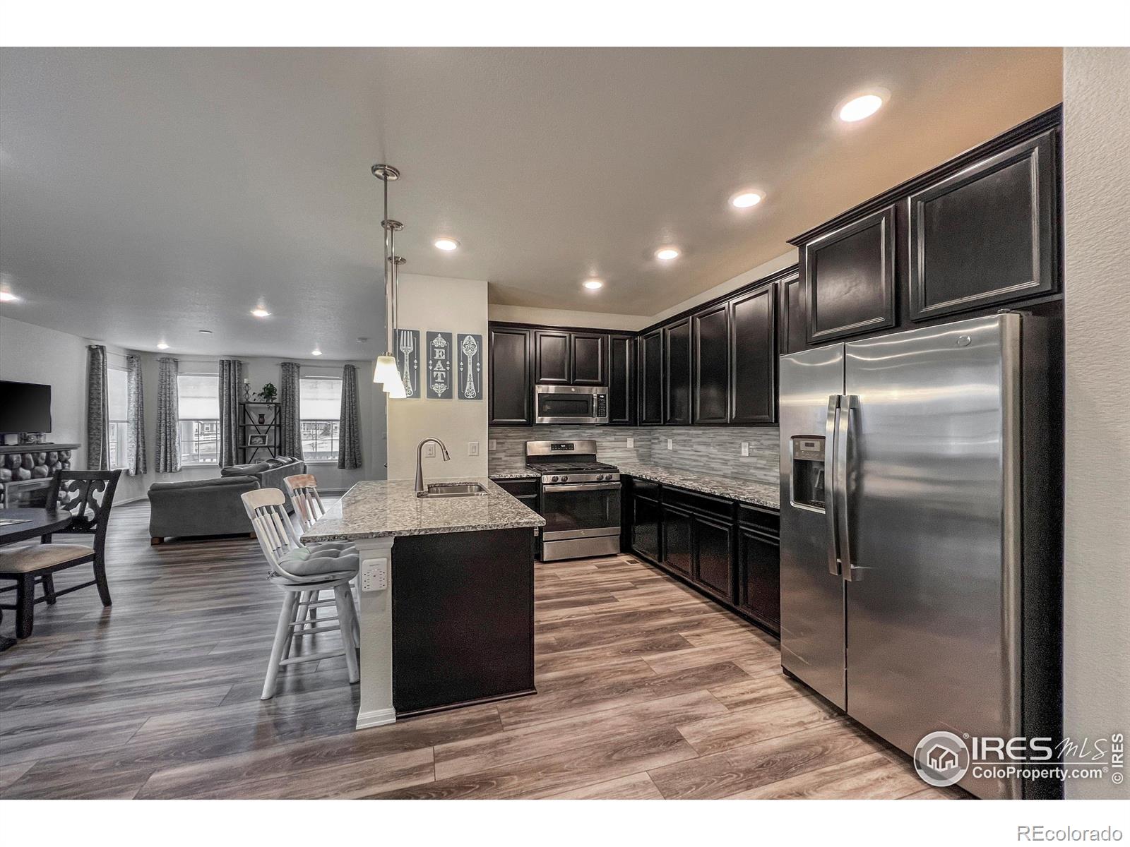 MLS Image #14 for 17614  cherokee street,broomfield, Colorado