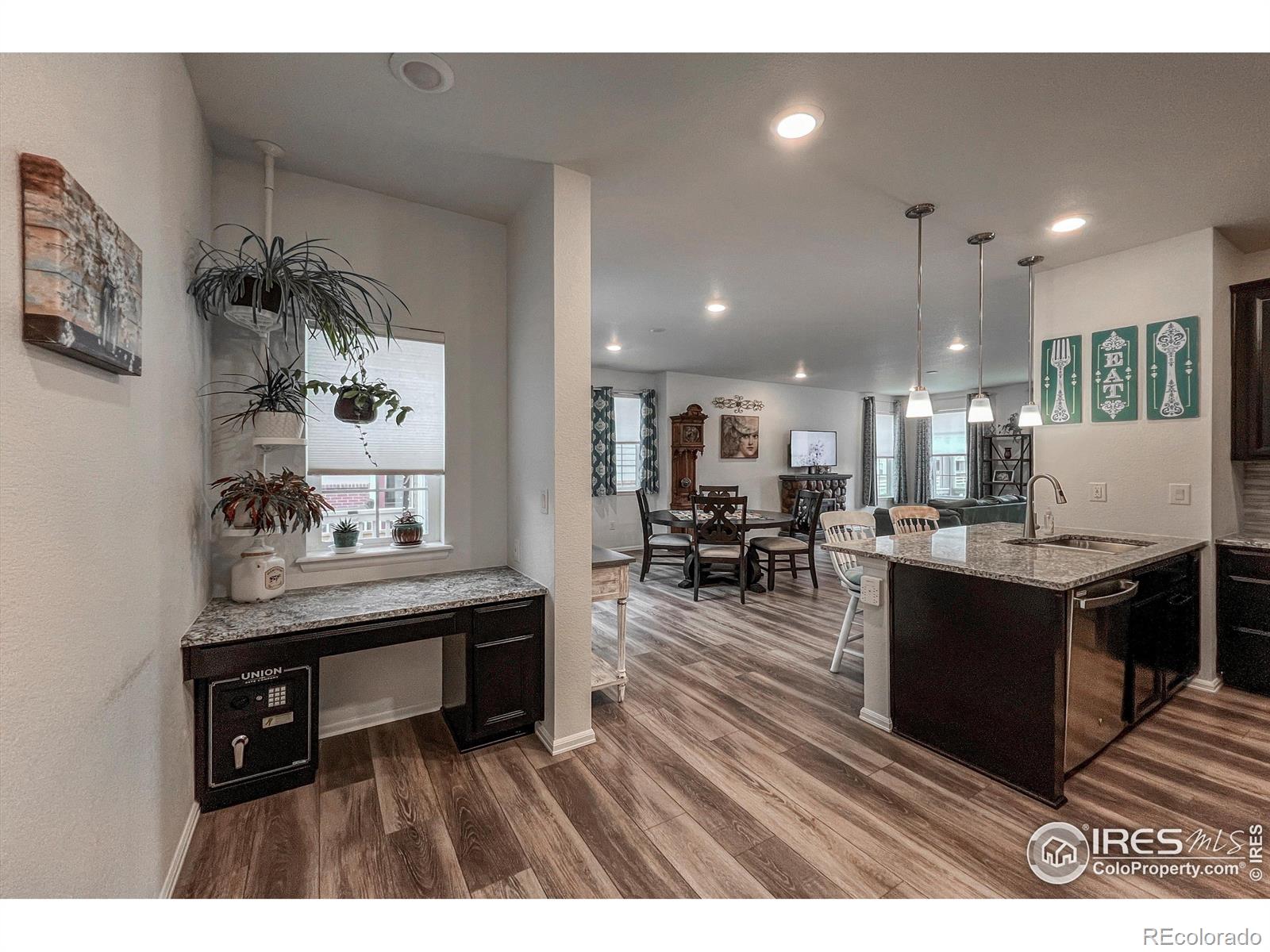 MLS Image #16 for 17614  cherokee street,broomfield, Colorado