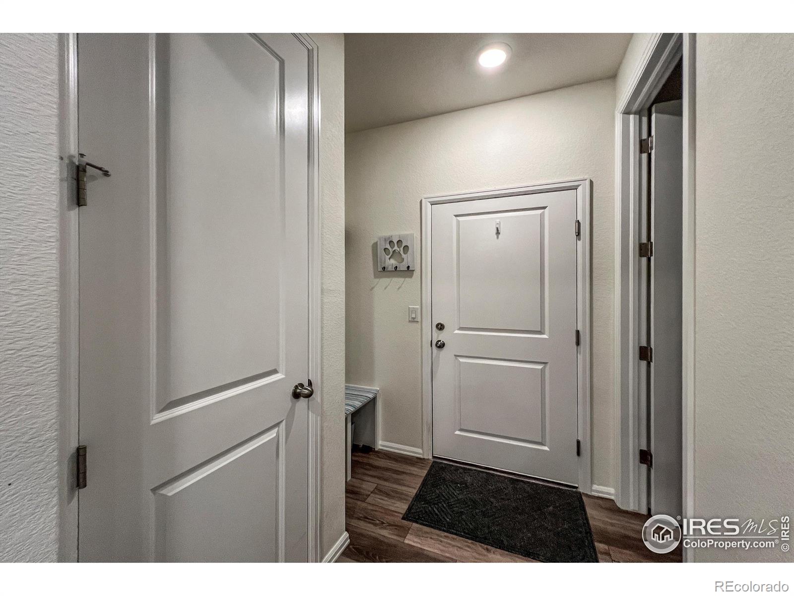 MLS Image #17 for 17614  cherokee street,broomfield, Colorado