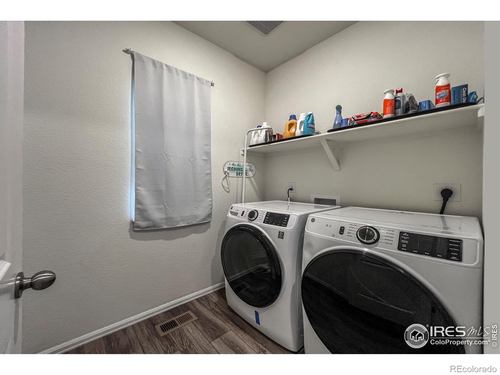 MLS Image #18 for 17614  cherokee street,broomfield, Colorado