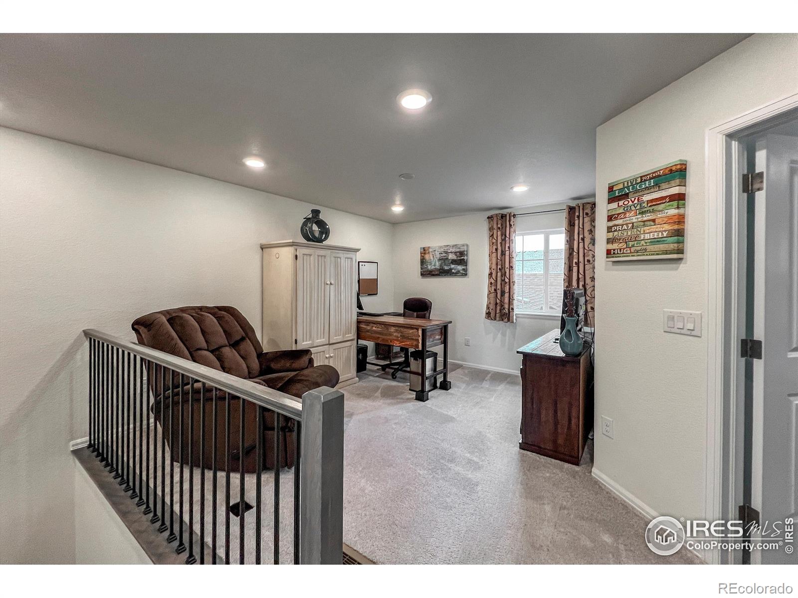 MLS Image #19 for 17614  cherokee street,broomfield, Colorado