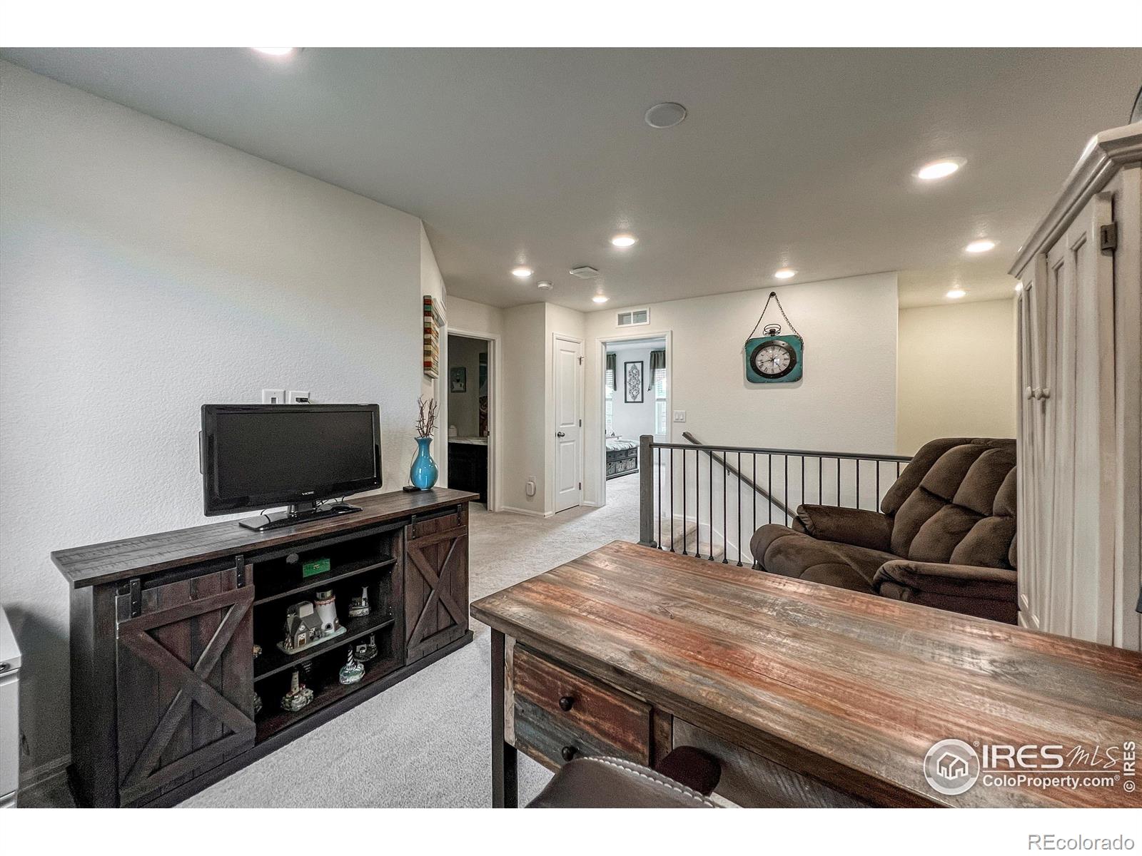 MLS Image #20 for 17614  cherokee street,broomfield, Colorado