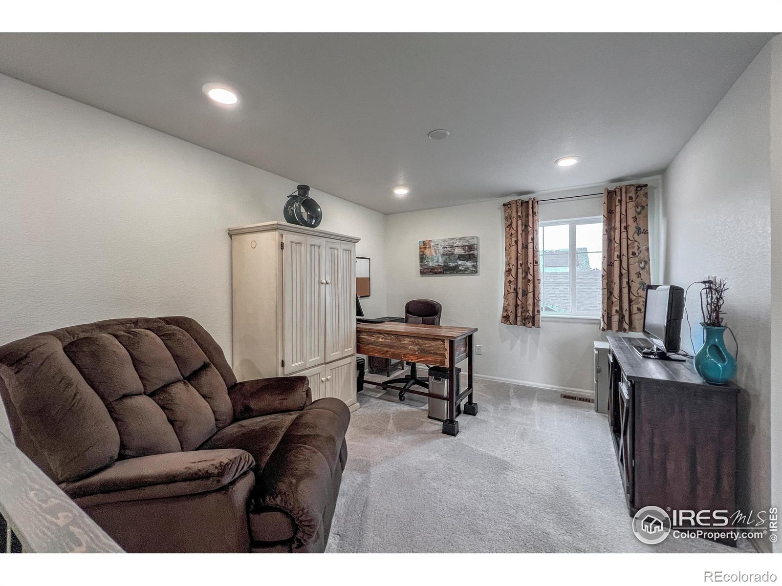 MLS Image #21 for 17614  cherokee street,broomfield, Colorado