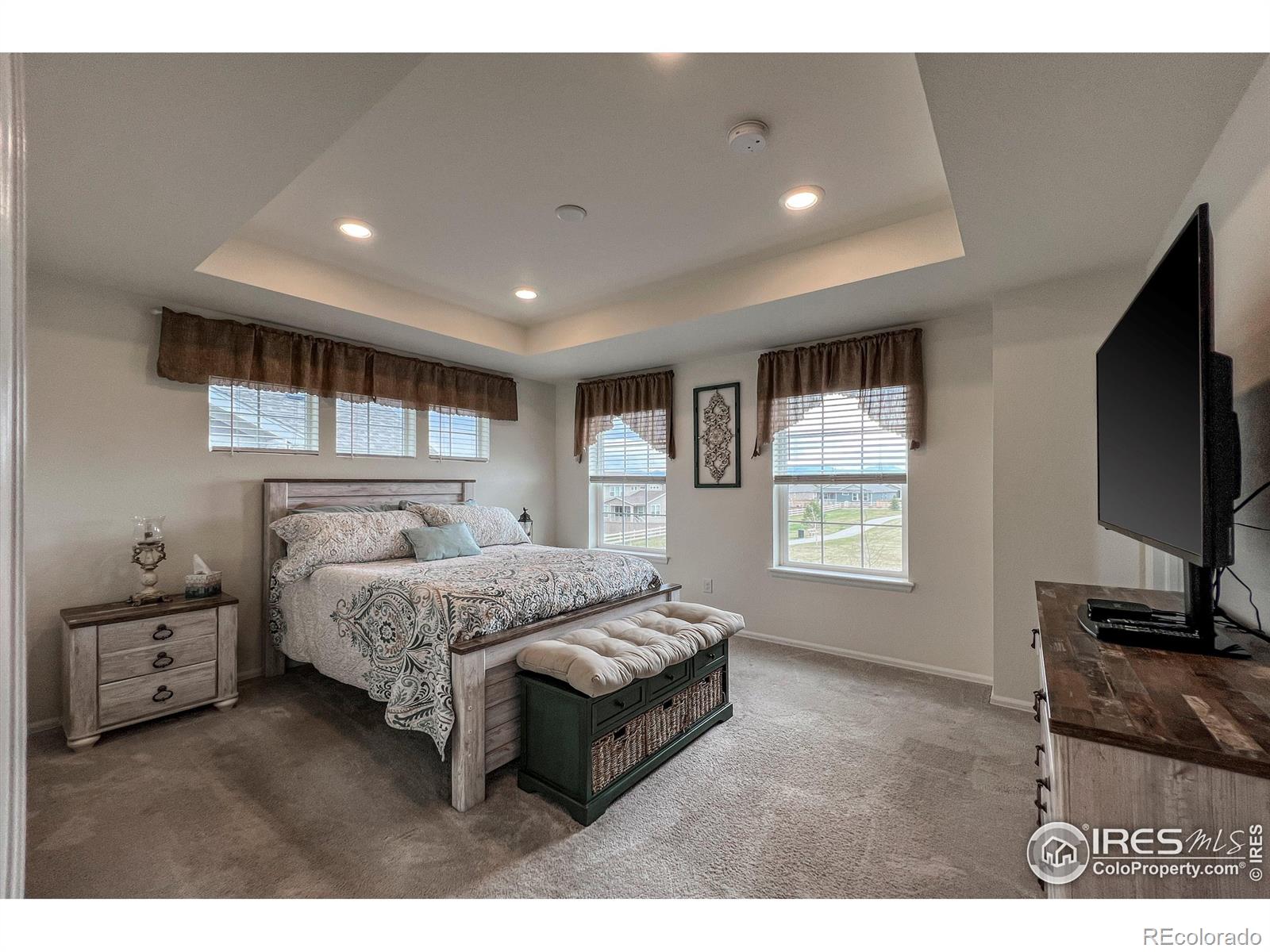 MLS Image #23 for 17614  cherokee street,broomfield, Colorado