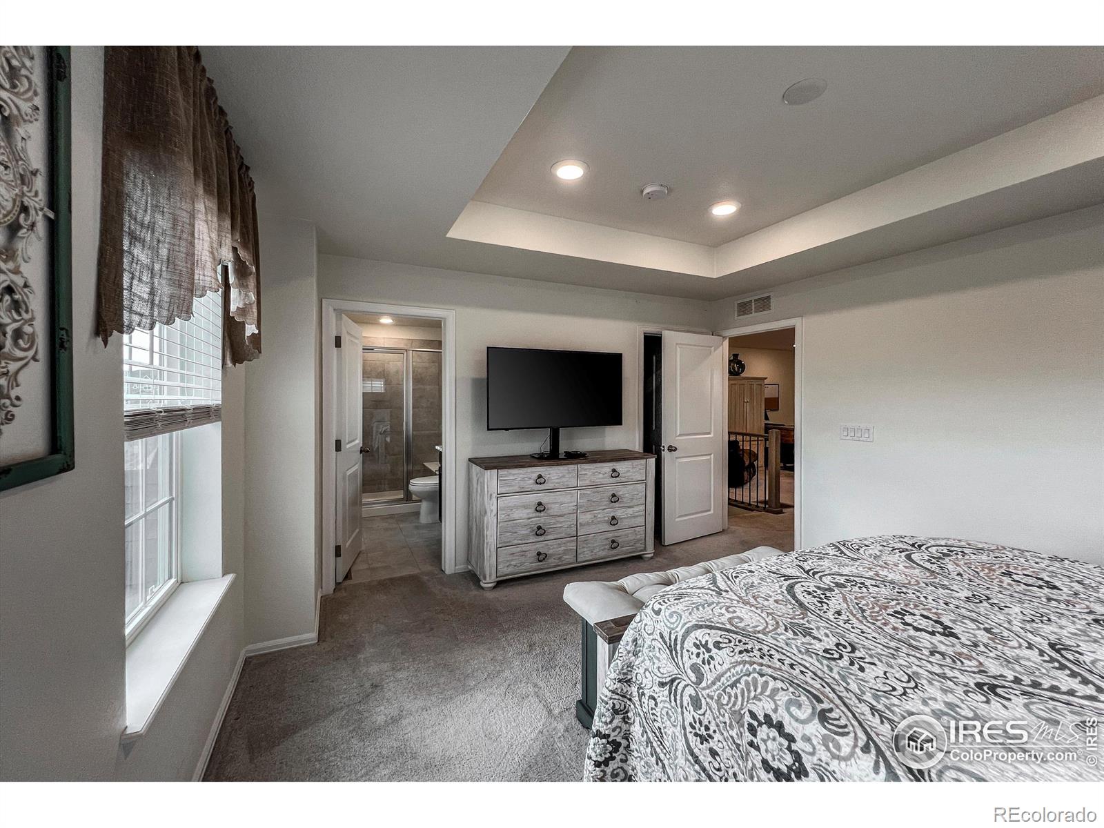 MLS Image #24 for 17614  cherokee street,broomfield, Colorado