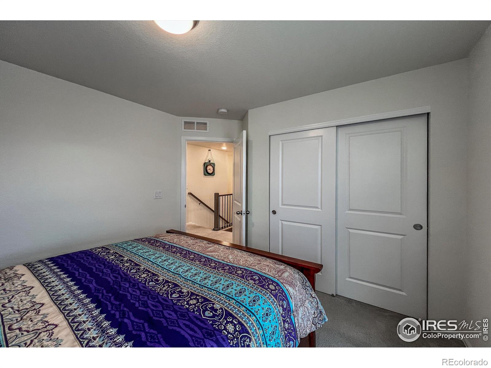 MLS Image #27 for 17614  cherokee street,broomfield, Colorado