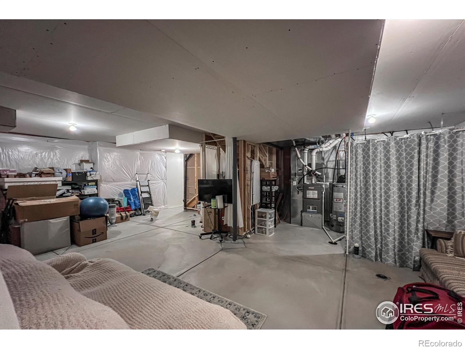 MLS Image #29 for 17614  cherokee street,broomfield, Colorado