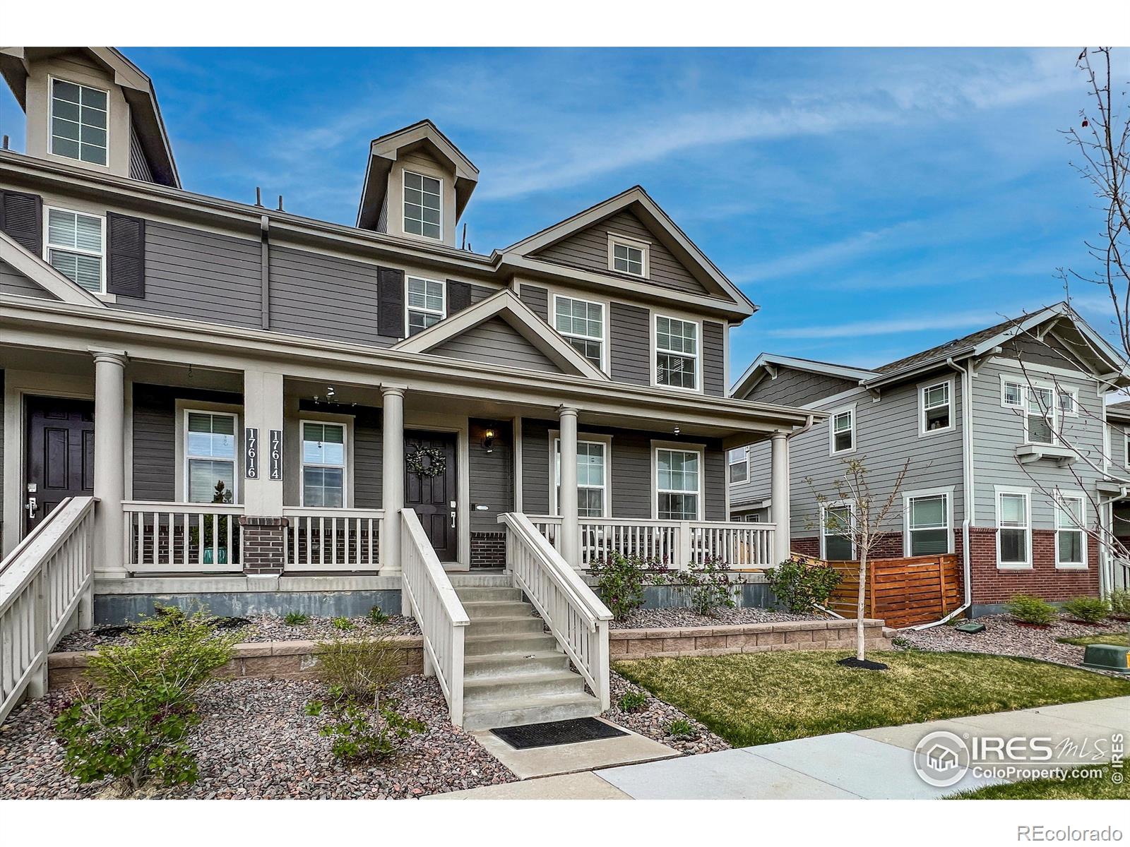 MLS Image #3 for 17614  cherokee street,broomfield, Colorado
