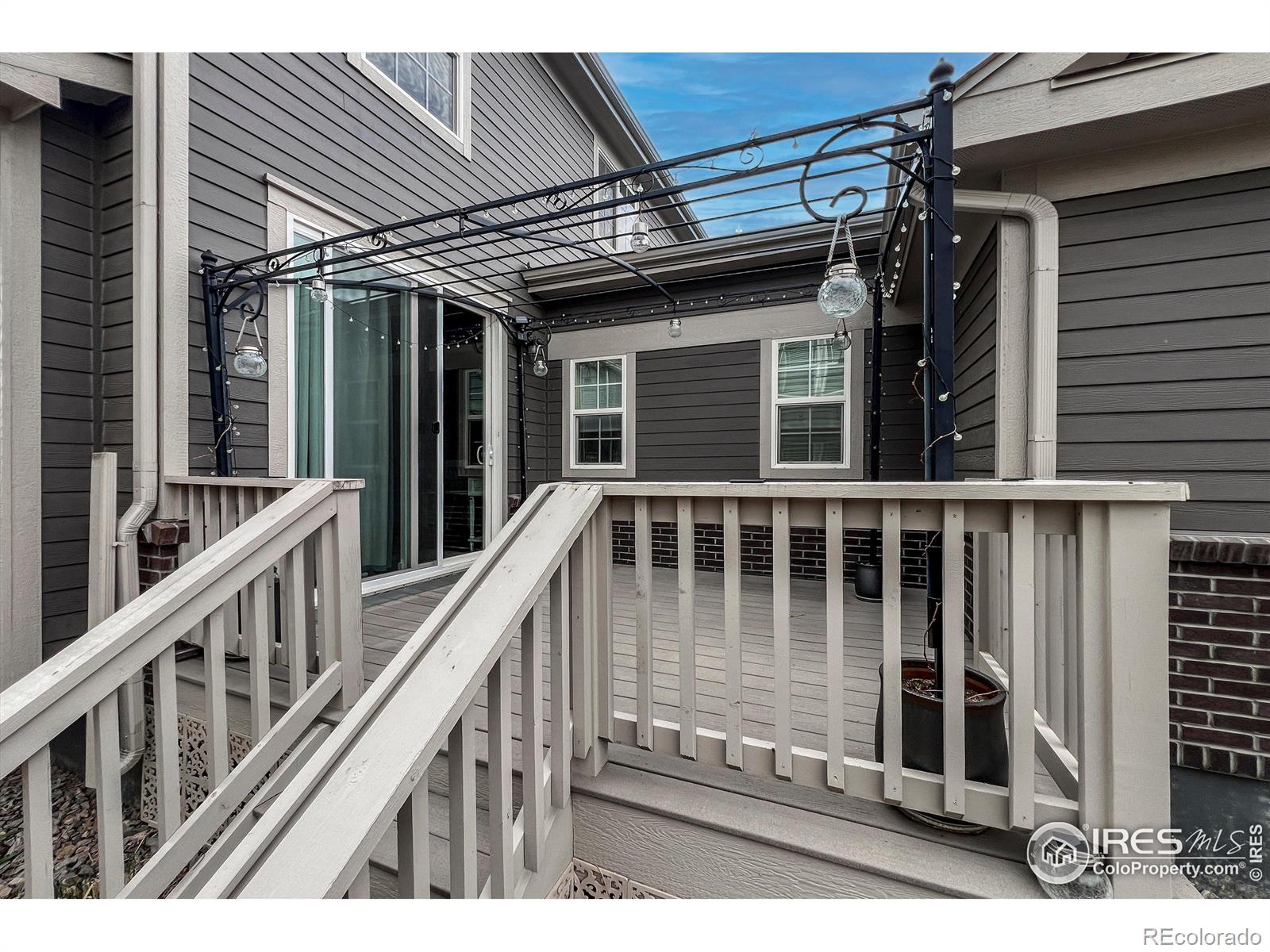 MLS Image #31 for 17614  cherokee street,broomfield, Colorado