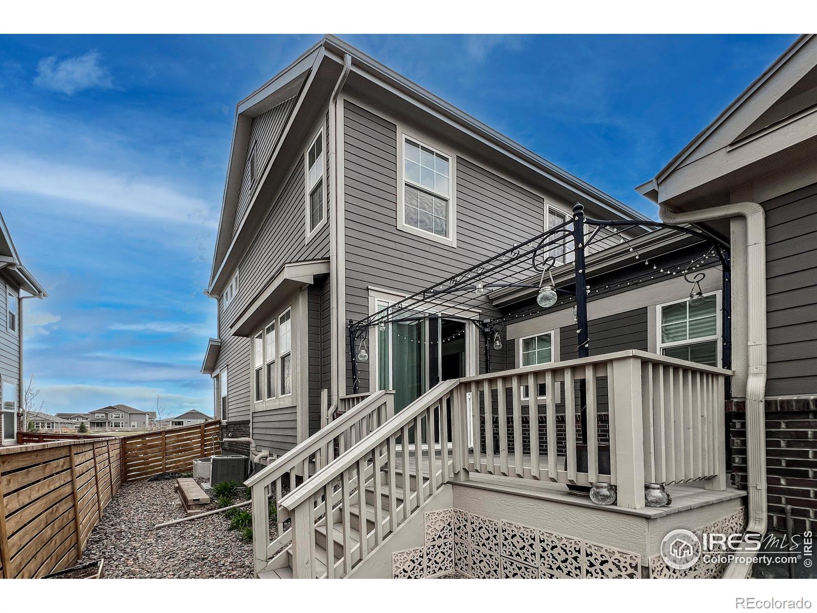 MLS Image #32 for 17614  cherokee street,broomfield, Colorado