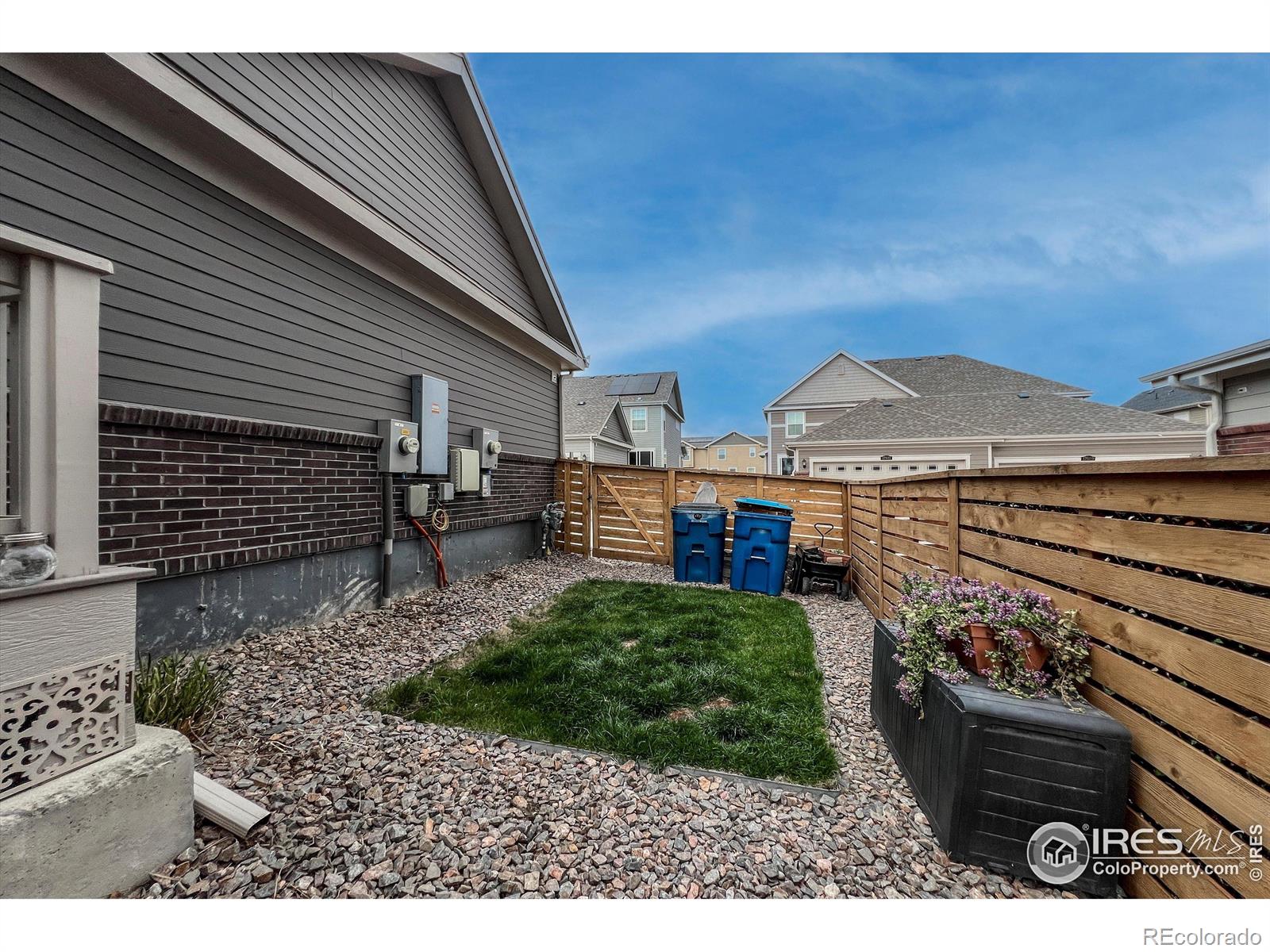 MLS Image #34 for 17614  cherokee street,broomfield, Colorado