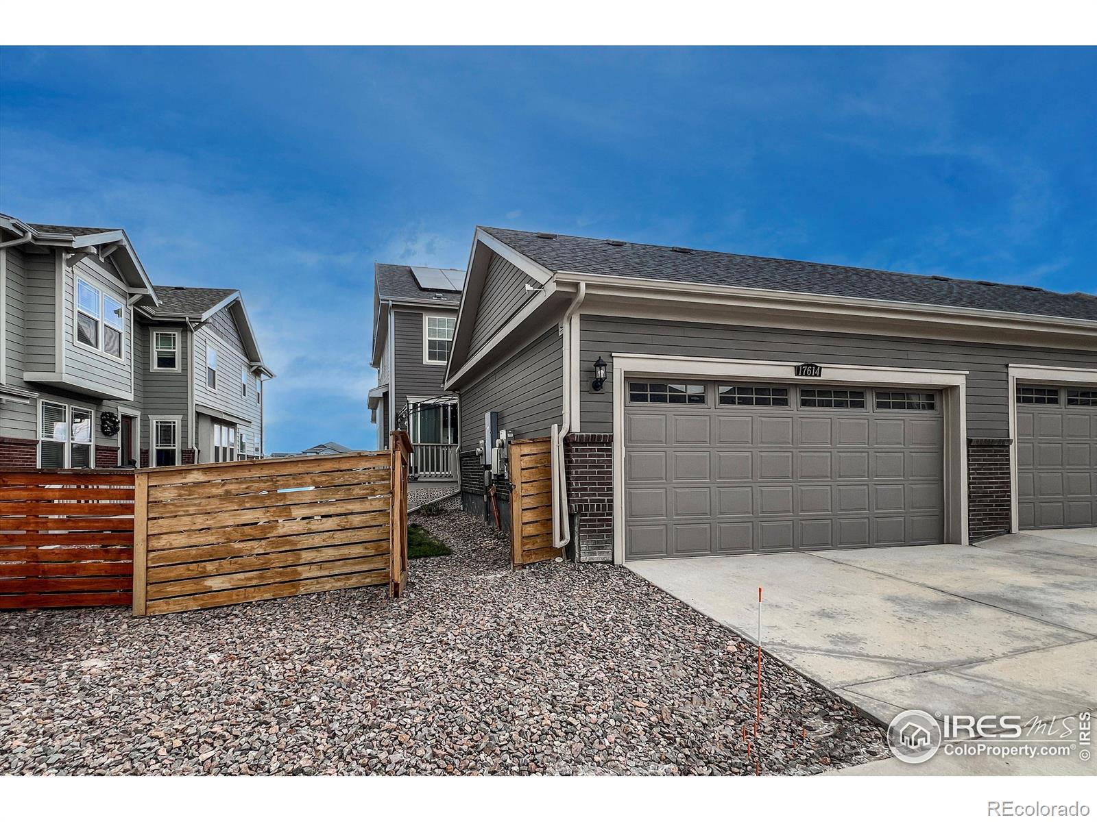 MLS Image #36 for 17614  cherokee street,broomfield, Colorado