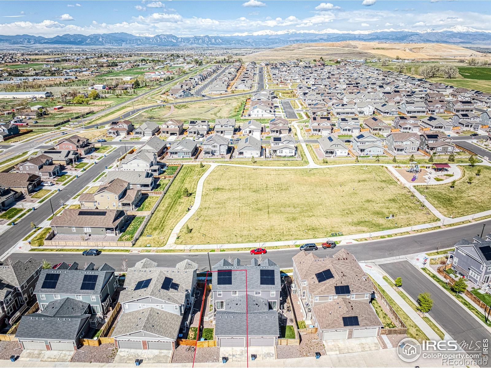 MLS Image #37 for 17614  cherokee street,broomfield, Colorado