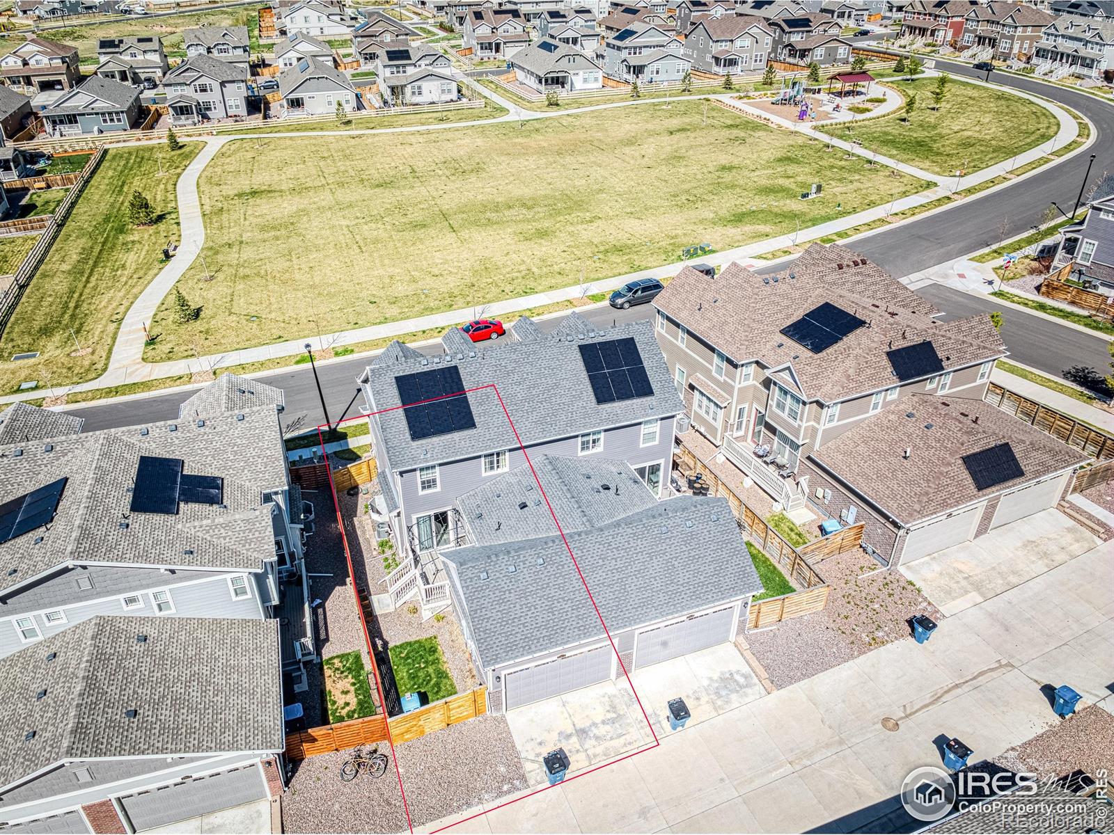 MLS Image #38 for 17614  cherokee street,broomfield, Colorado
