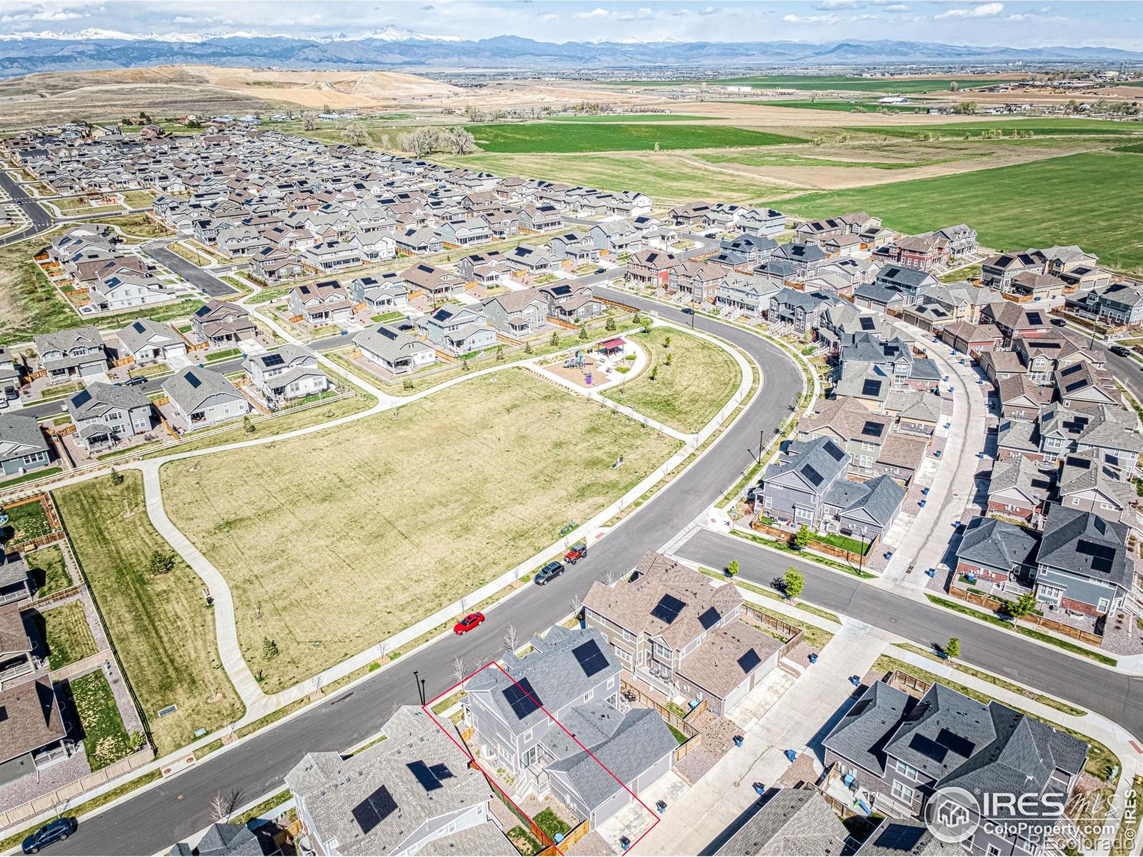 MLS Image #39 for 17614  cherokee street,broomfield, Colorado