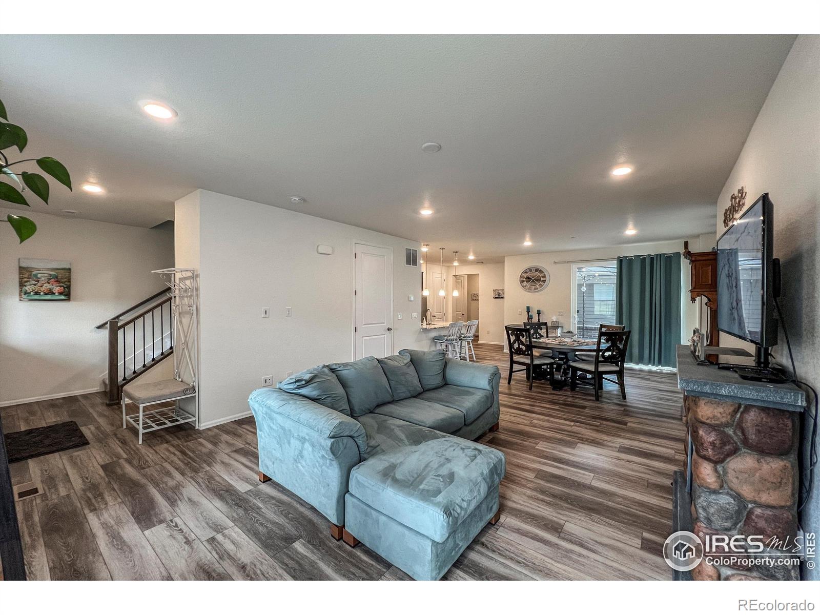 MLS Image #5 for 17614  cherokee street,broomfield, Colorado
