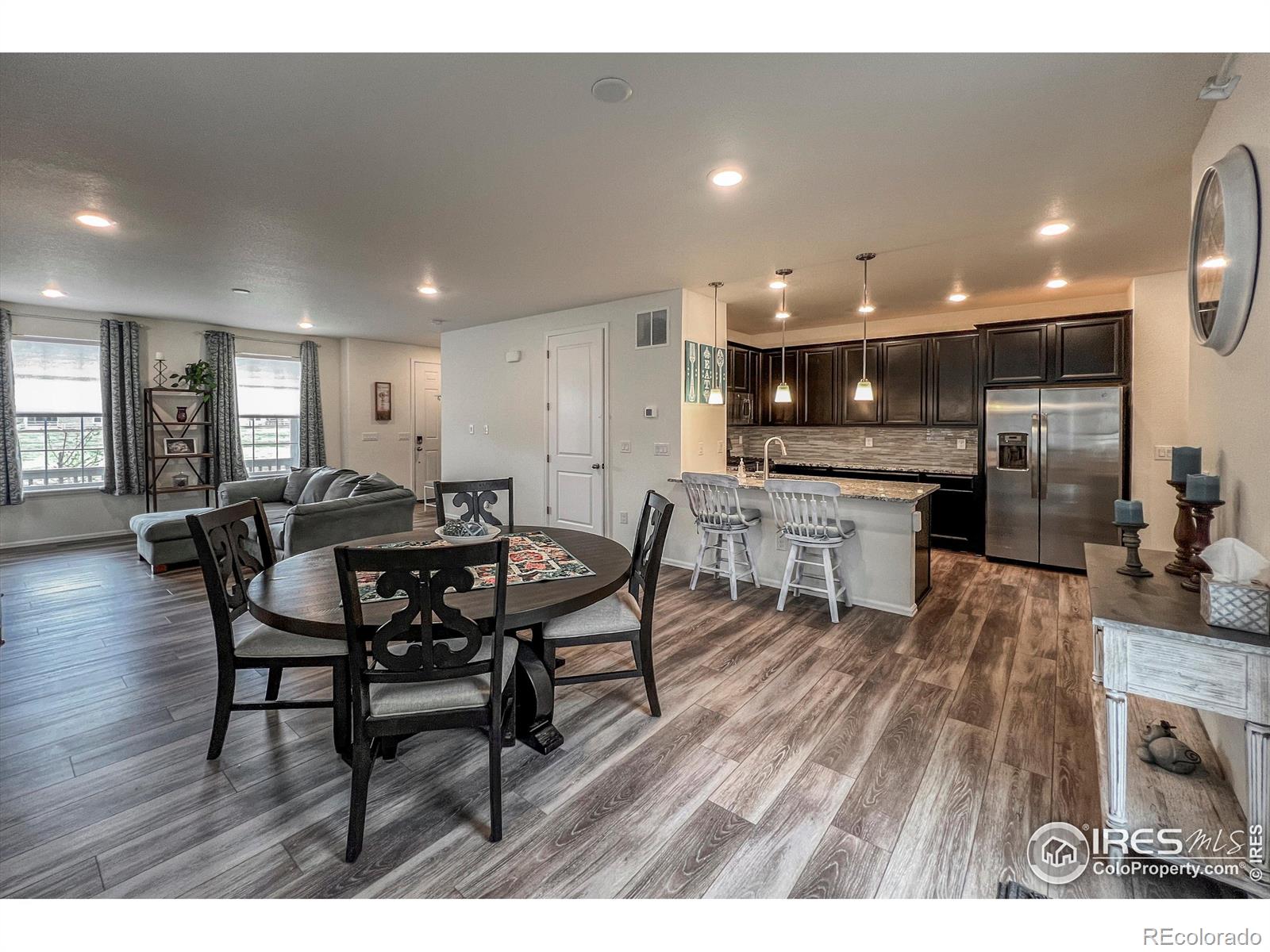 MLS Image #9 for 17614  cherokee street,broomfield, Colorado