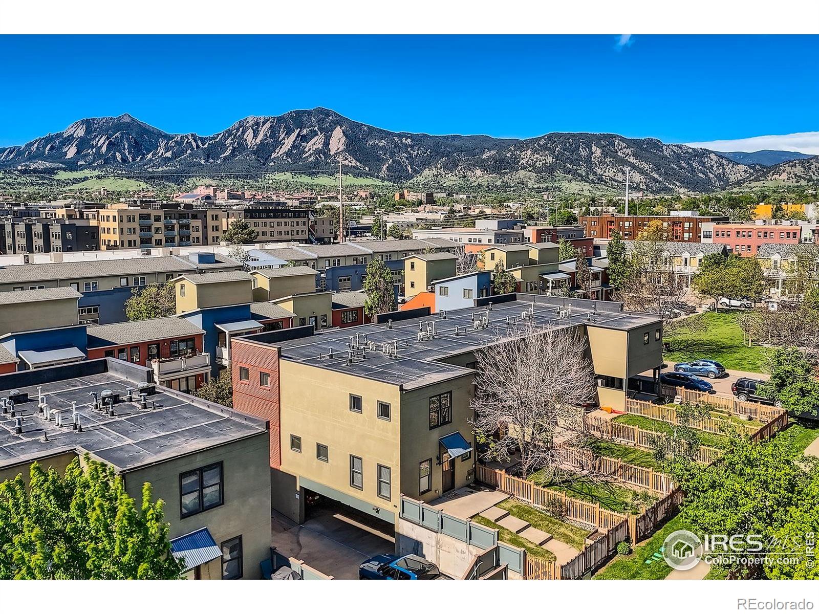 MLS Image #0 for 3215  foundry place,boulder, Colorado