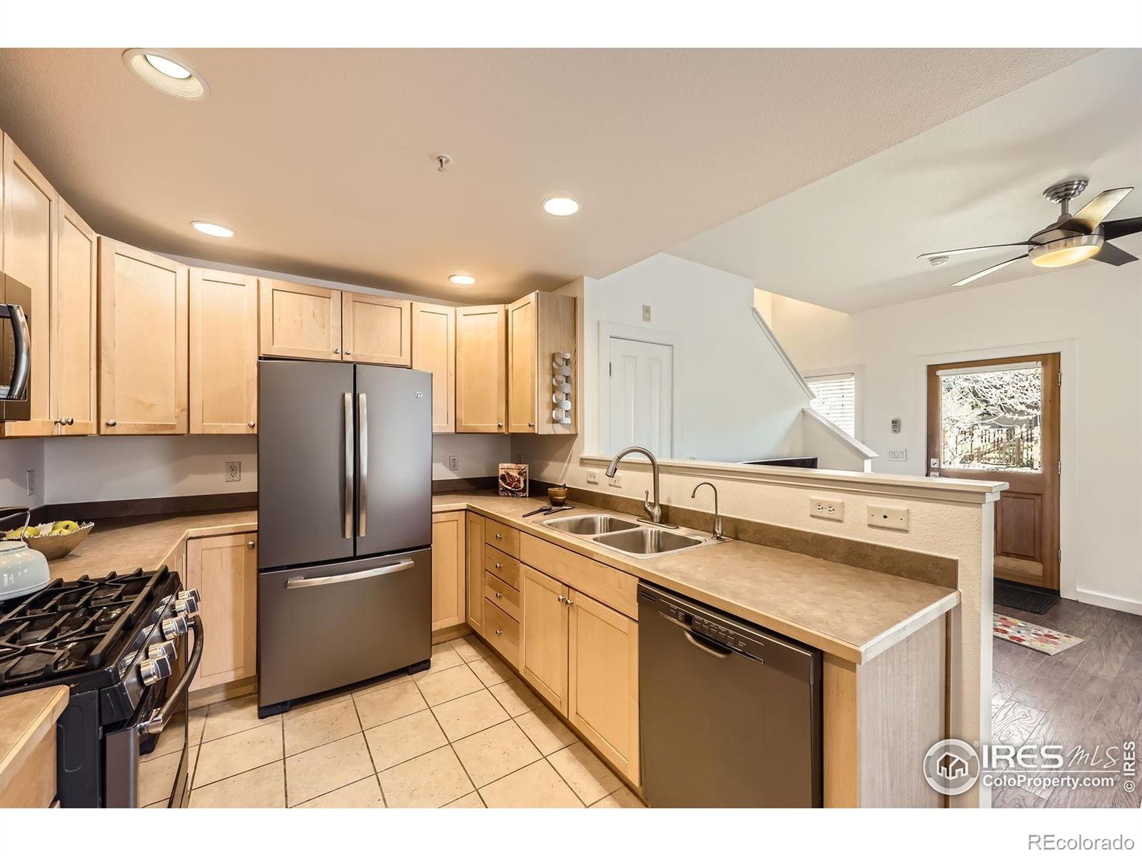 MLS Image #11 for 3215  foundry place,boulder, Colorado
