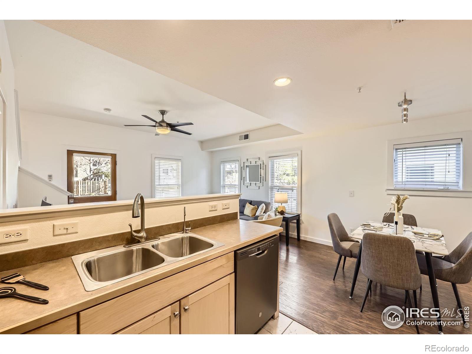 MLS Image #12 for 3215  foundry place,boulder, Colorado