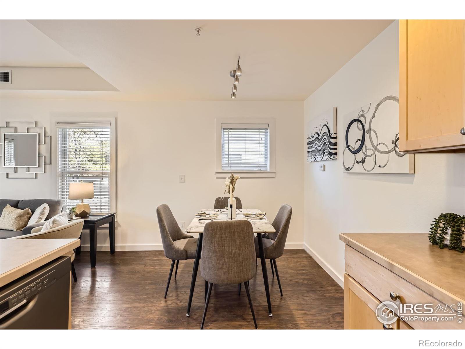 MLS Image #16 for 3215  foundry place,boulder, Colorado