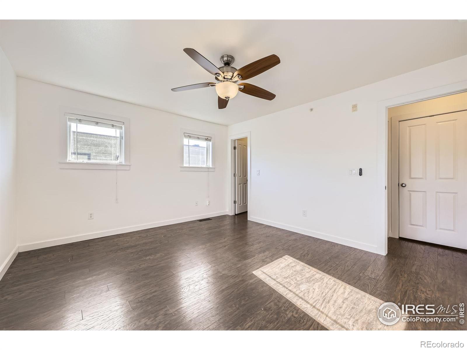 MLS Image #17 for 3215  foundry place,boulder, Colorado