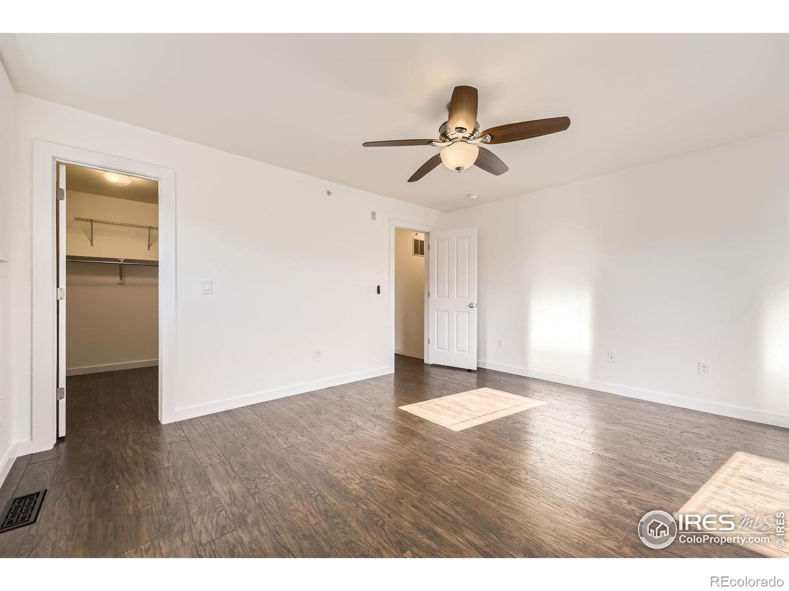 MLS Image #18 for 3215  foundry place,boulder, Colorado