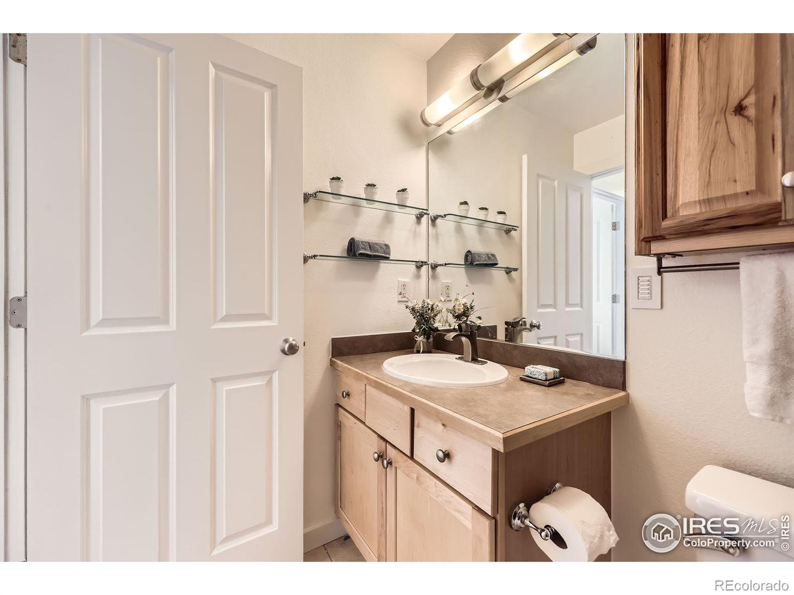 MLS Image #20 for 3215  foundry place,boulder, Colorado