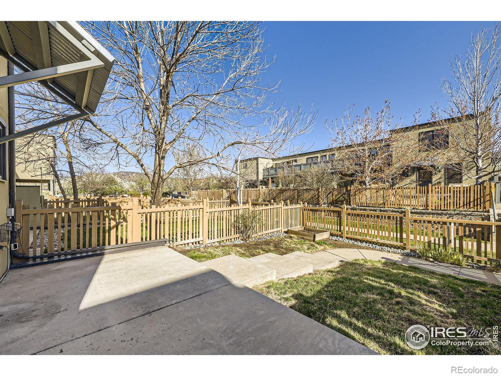MLS Image #21 for 3215  foundry place,boulder, Colorado