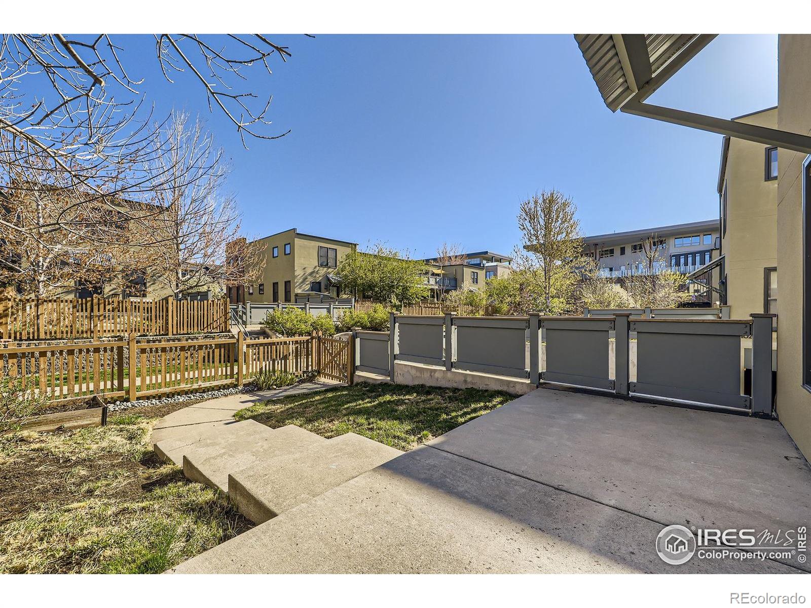 MLS Image #22 for 3215  foundry place,boulder, Colorado