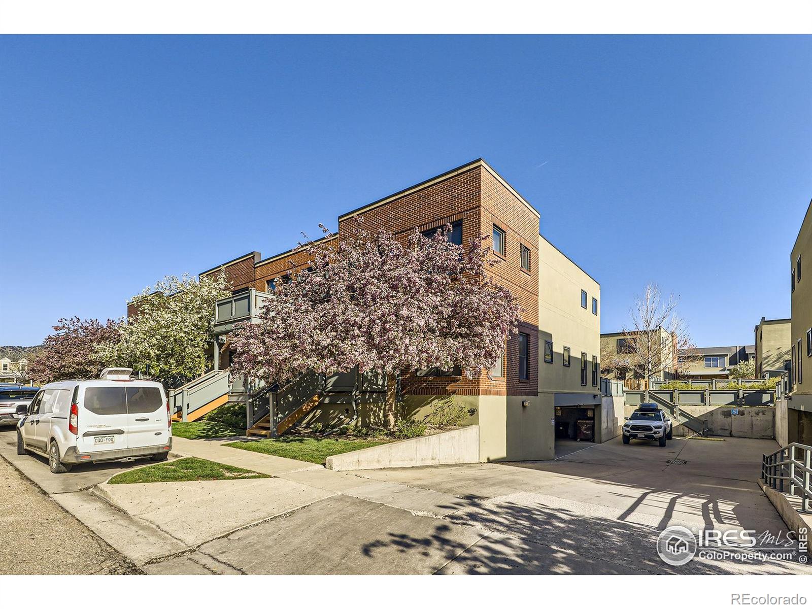 MLS Image #23 for 3215  foundry place,boulder, Colorado
