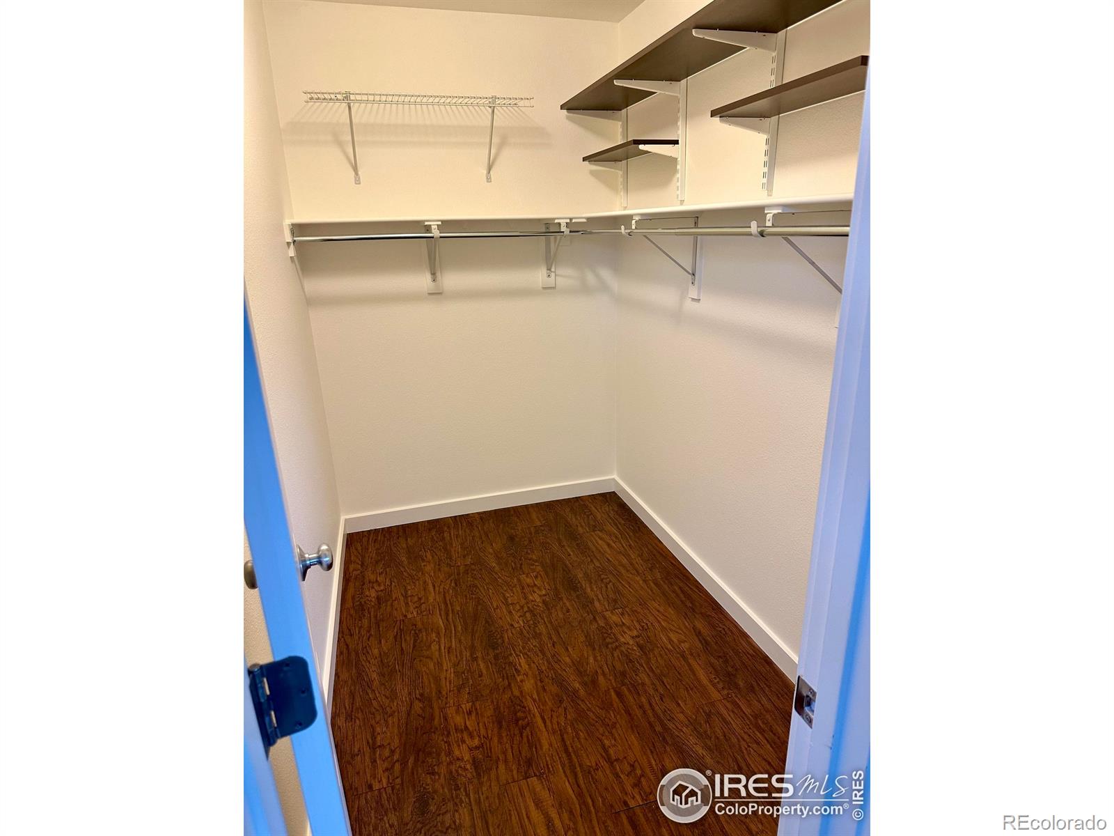 MLS Image #24 for 3215  foundry place,boulder, Colorado