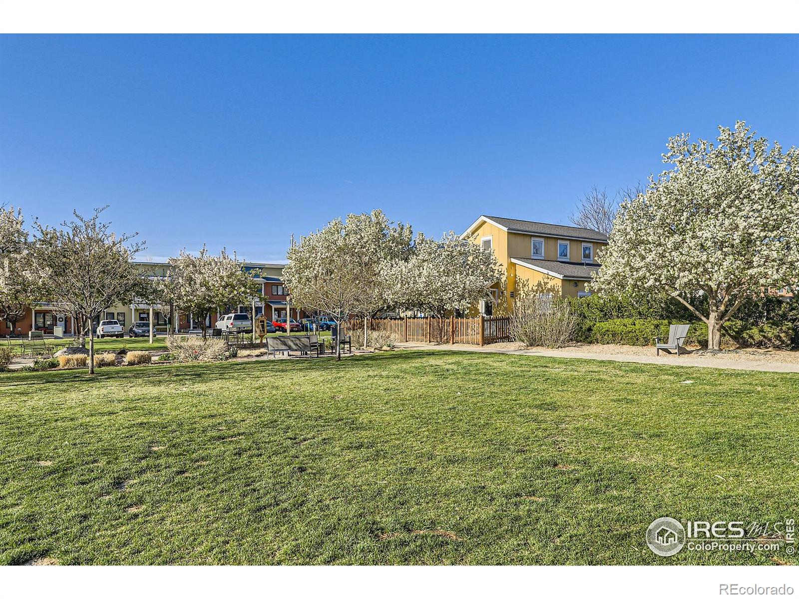 MLS Image #25 for 3215  foundry place,boulder, Colorado