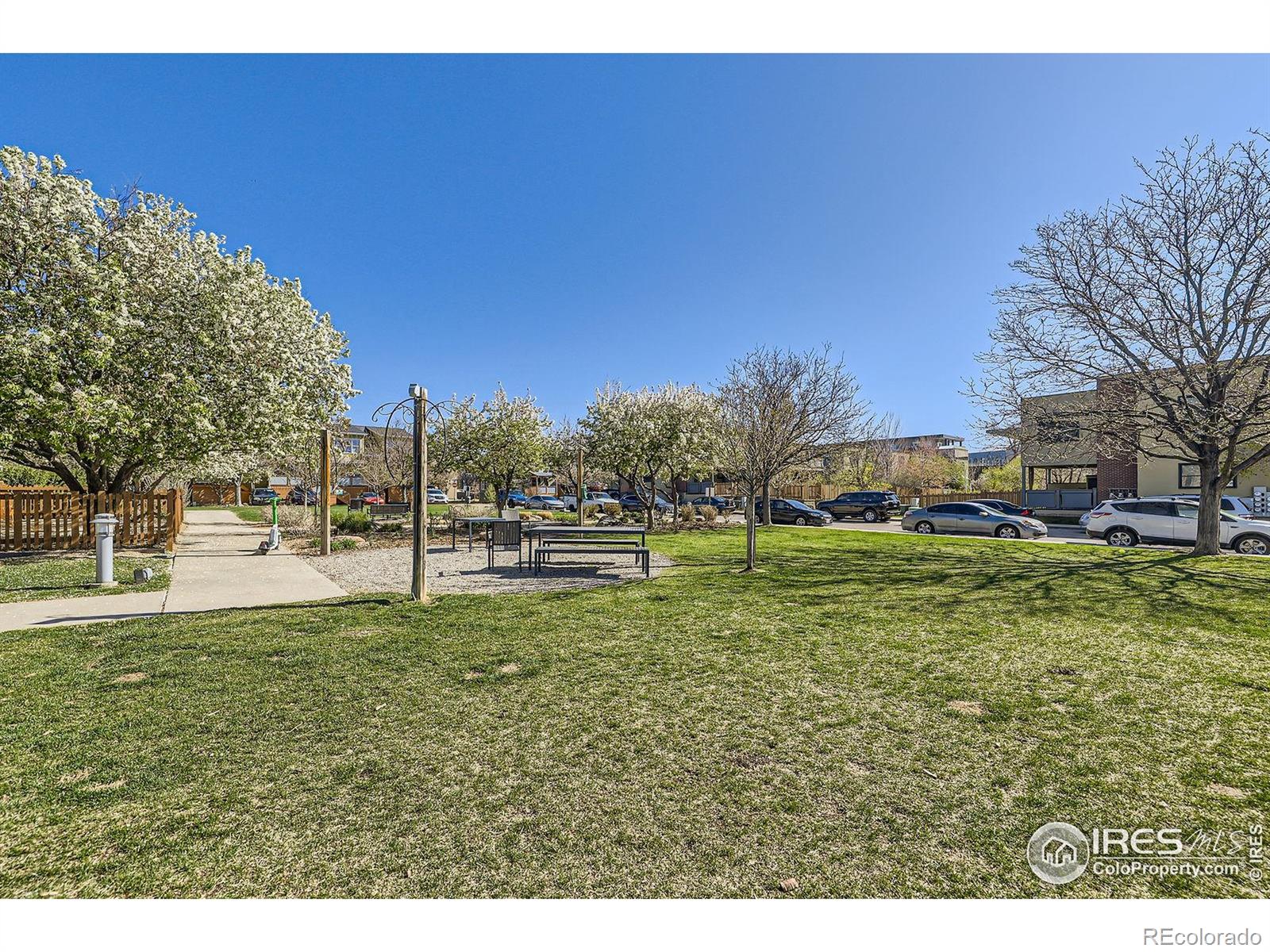 MLS Image #26 for 3215  foundry place,boulder, Colorado