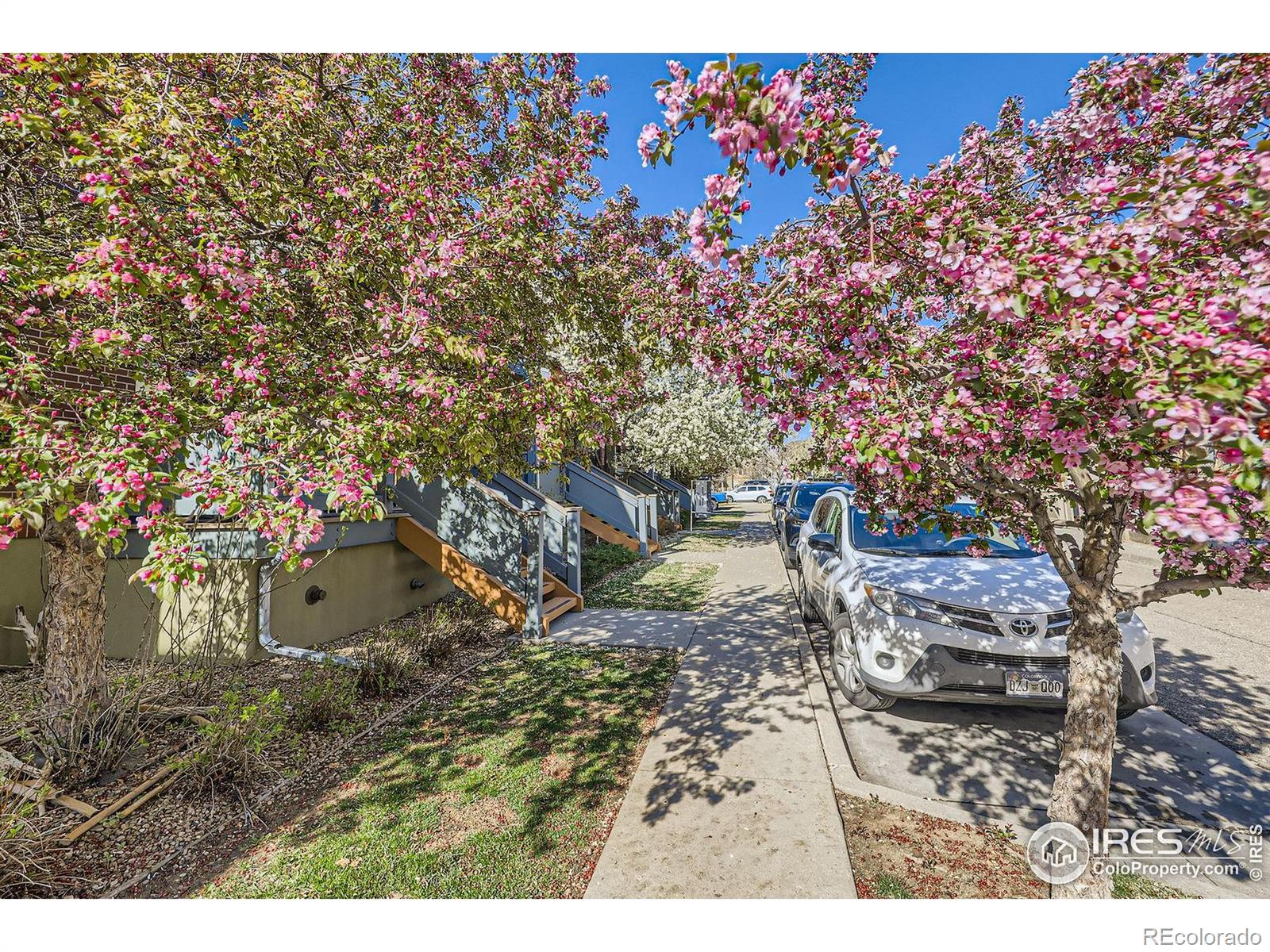 MLS Image #29 for 3215  foundry place,boulder, Colorado