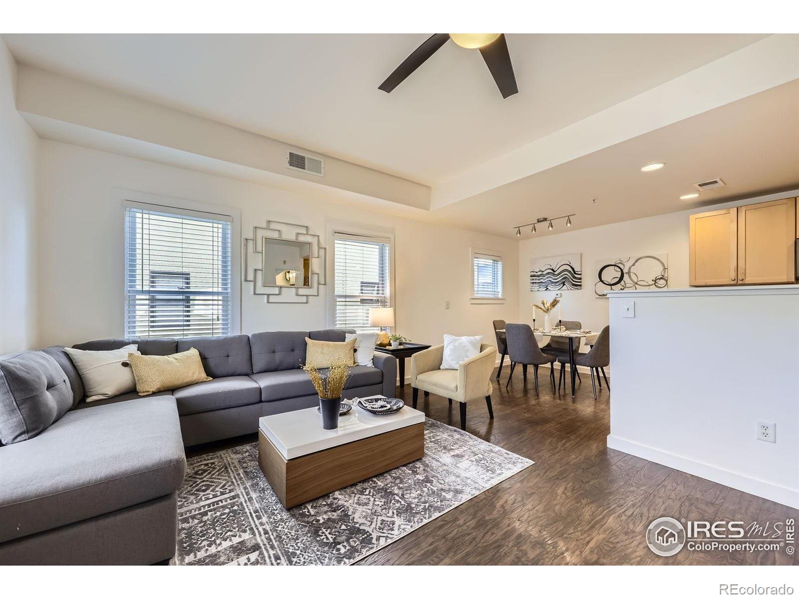 MLS Image #3 for 3215  foundry place,boulder, Colorado