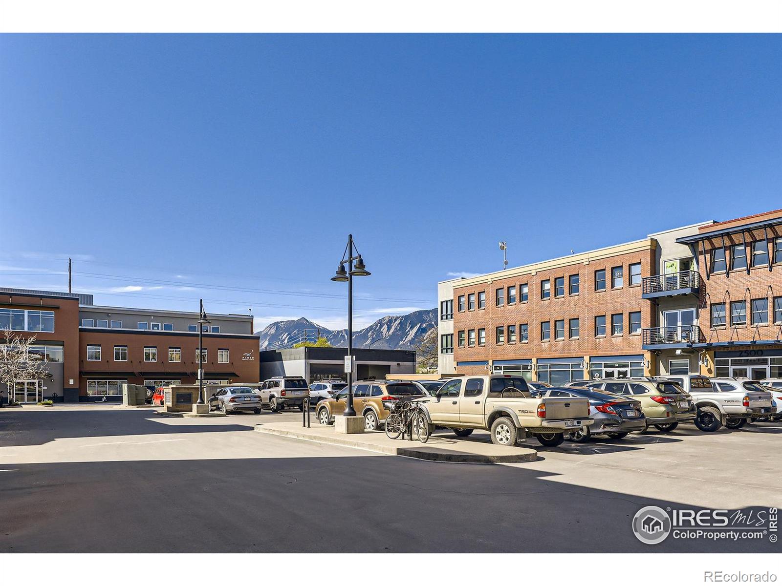 MLS Image #30 for 3215  foundry place,boulder, Colorado