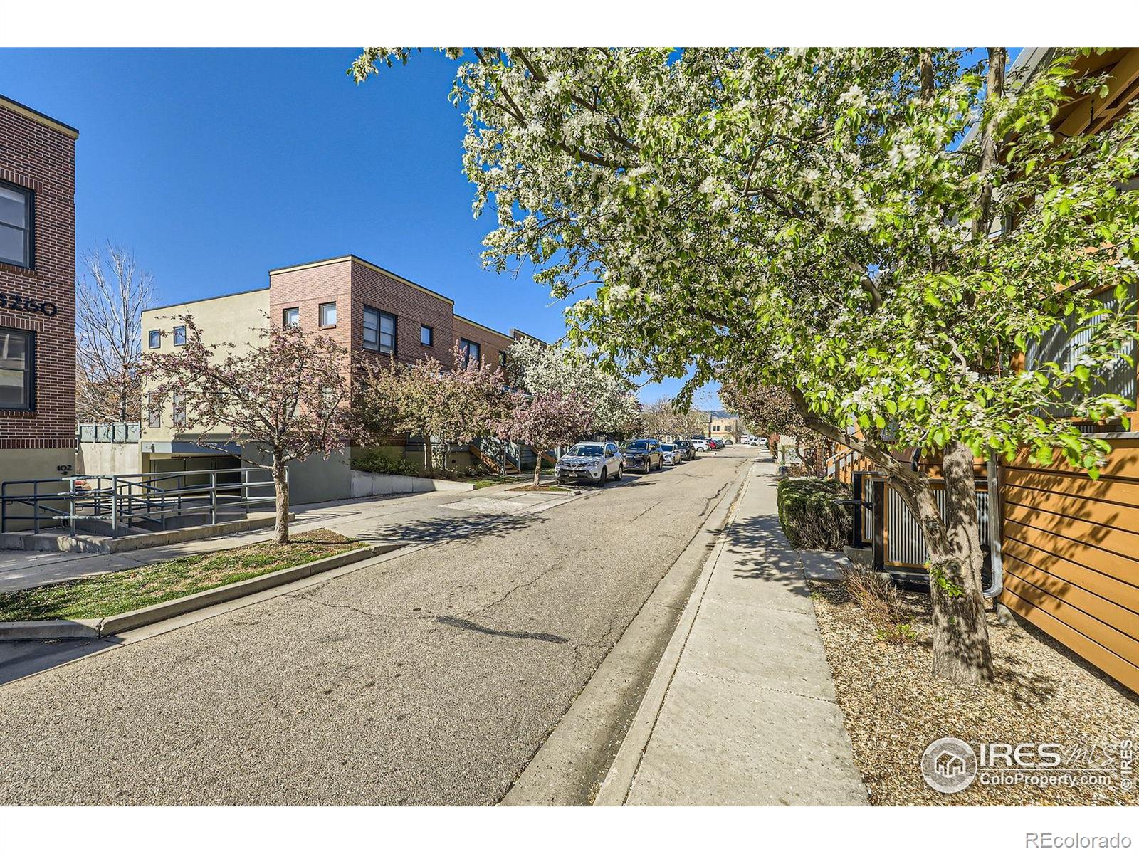 MLS Image #32 for 3215  foundry place,boulder, Colorado