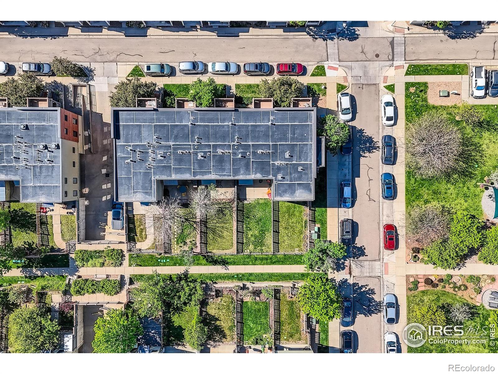 MLS Image #33 for 3215  foundry place,boulder, Colorado