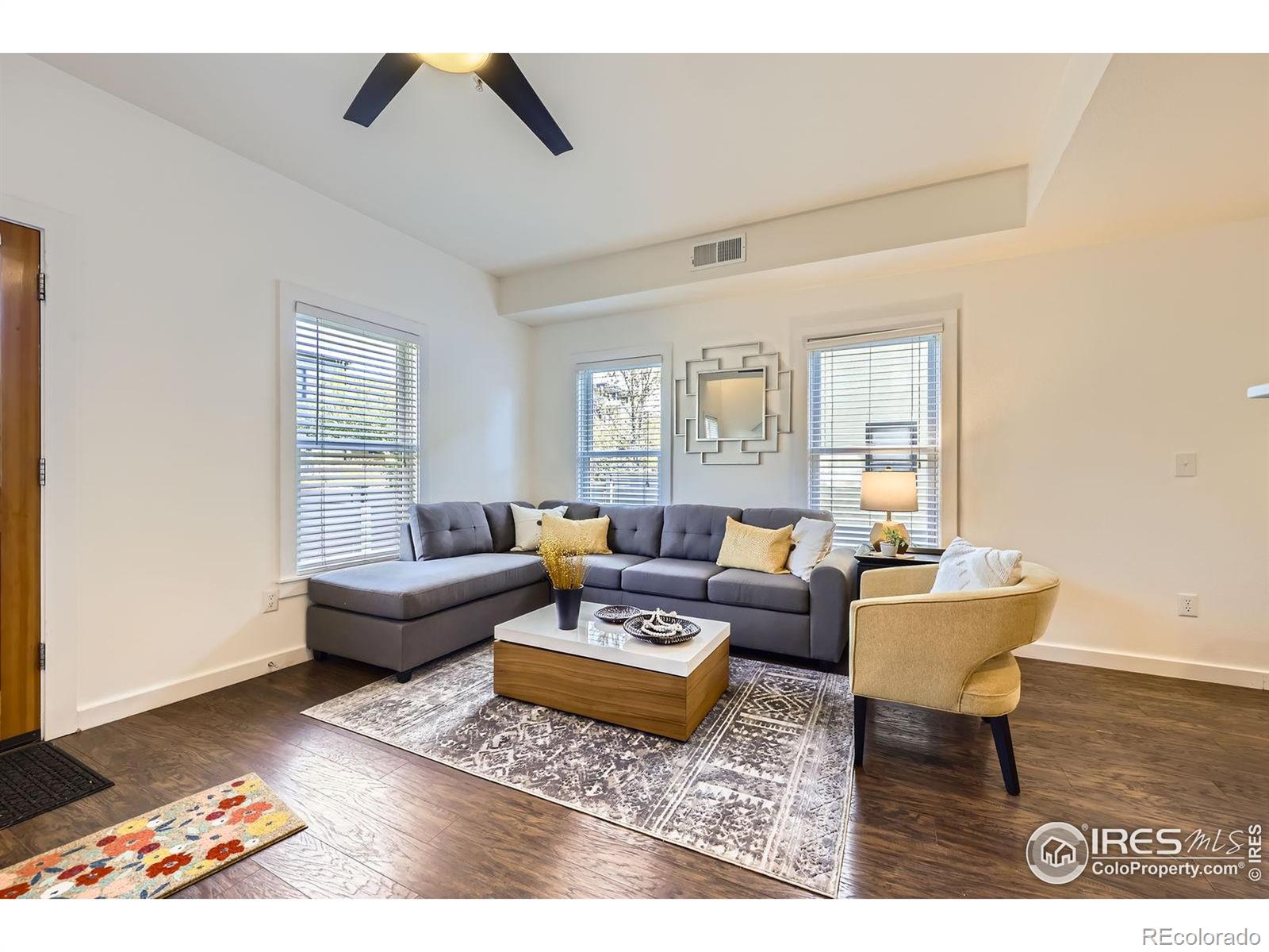 MLS Image #4 for 3215  foundry place,boulder, Colorado
