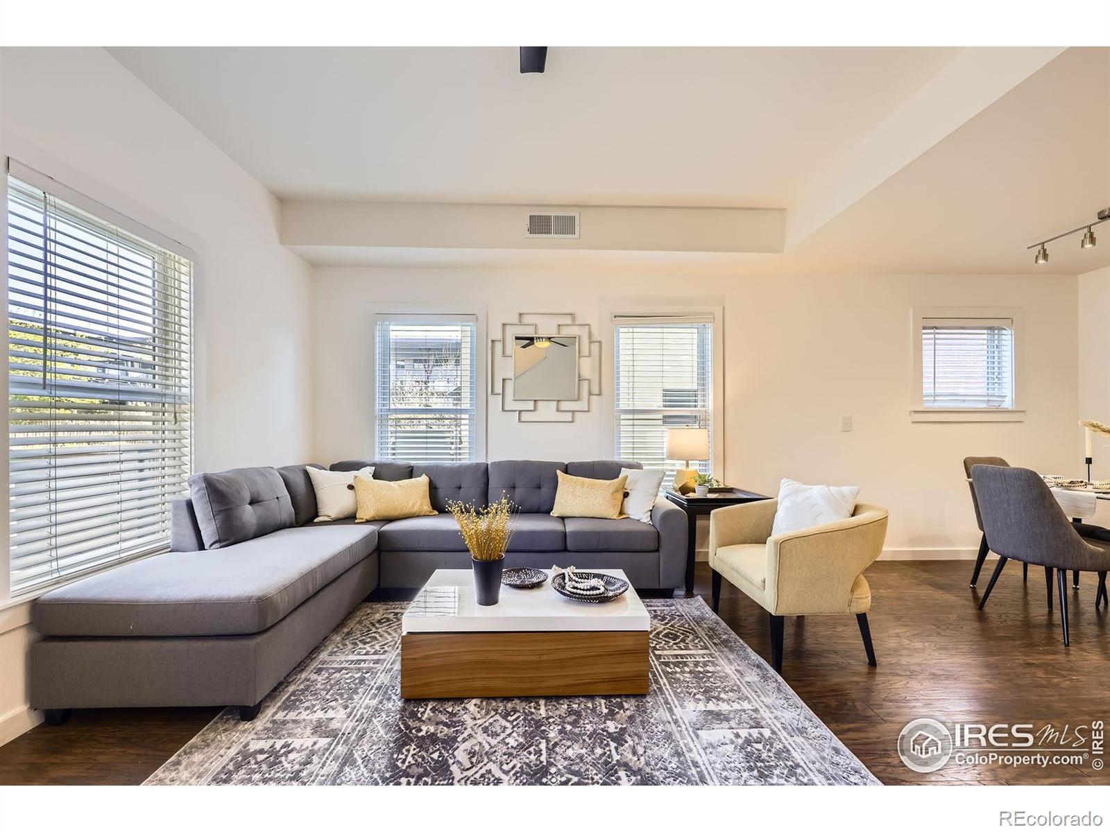 MLS Image #6 for 3215  foundry place,boulder, Colorado