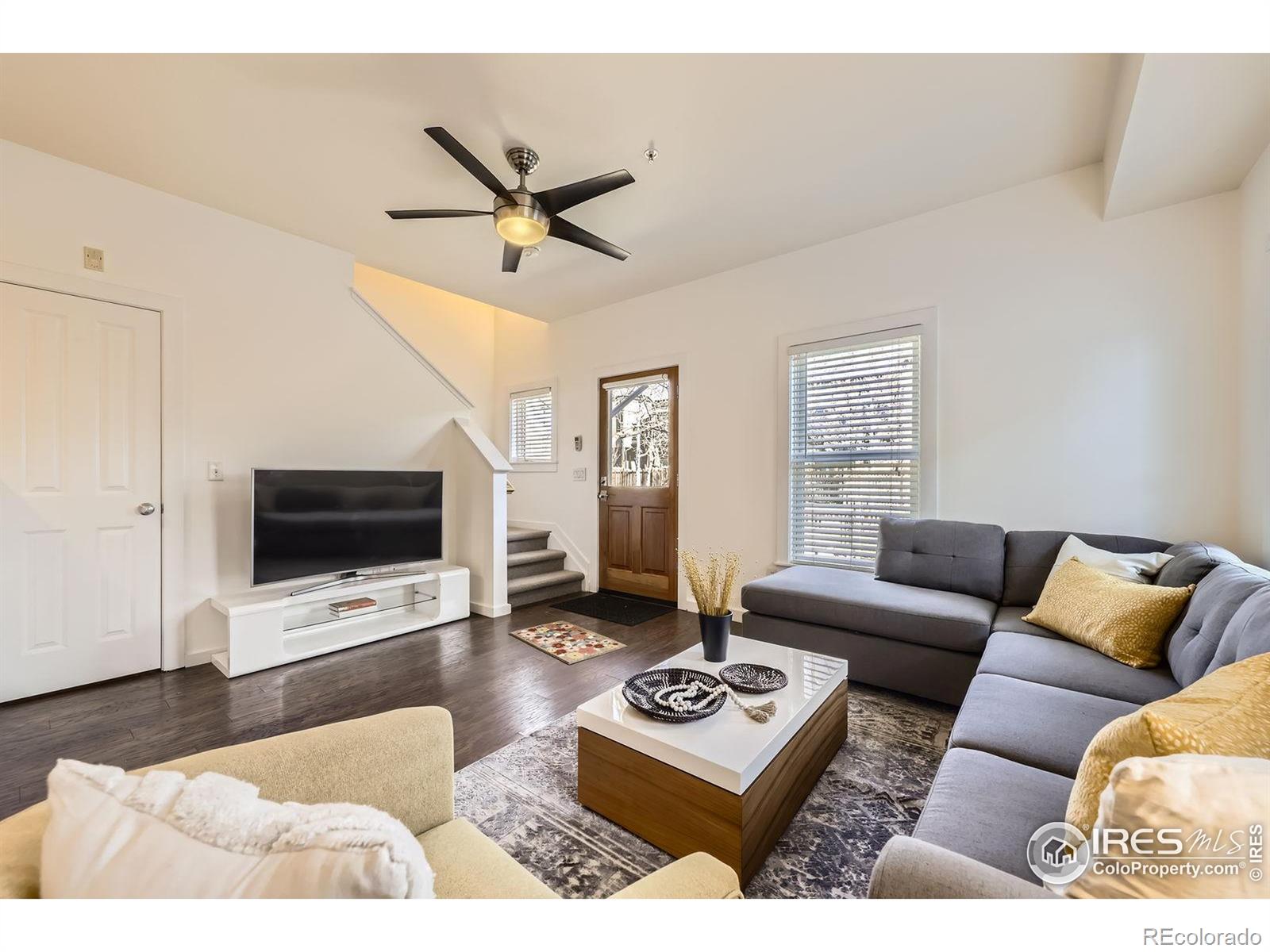 MLS Image #7 for 3215  foundry place,boulder, Colorado