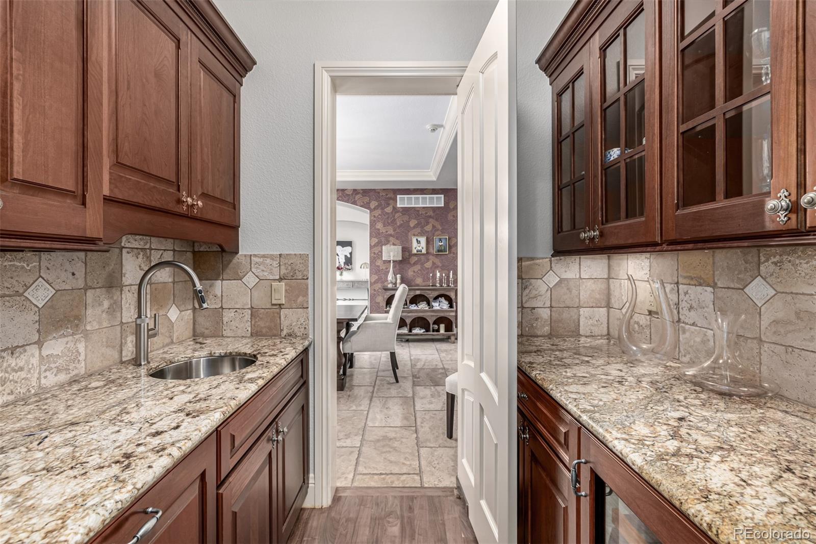 MLS Image #15 for 648  ruby trust drive,castle rock, Colorado