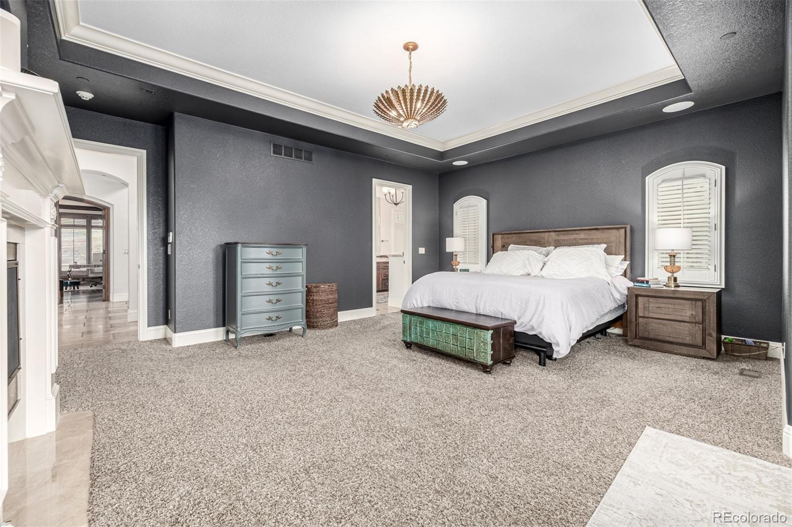 MLS Image #21 for 648  ruby trust drive,castle rock, Colorado