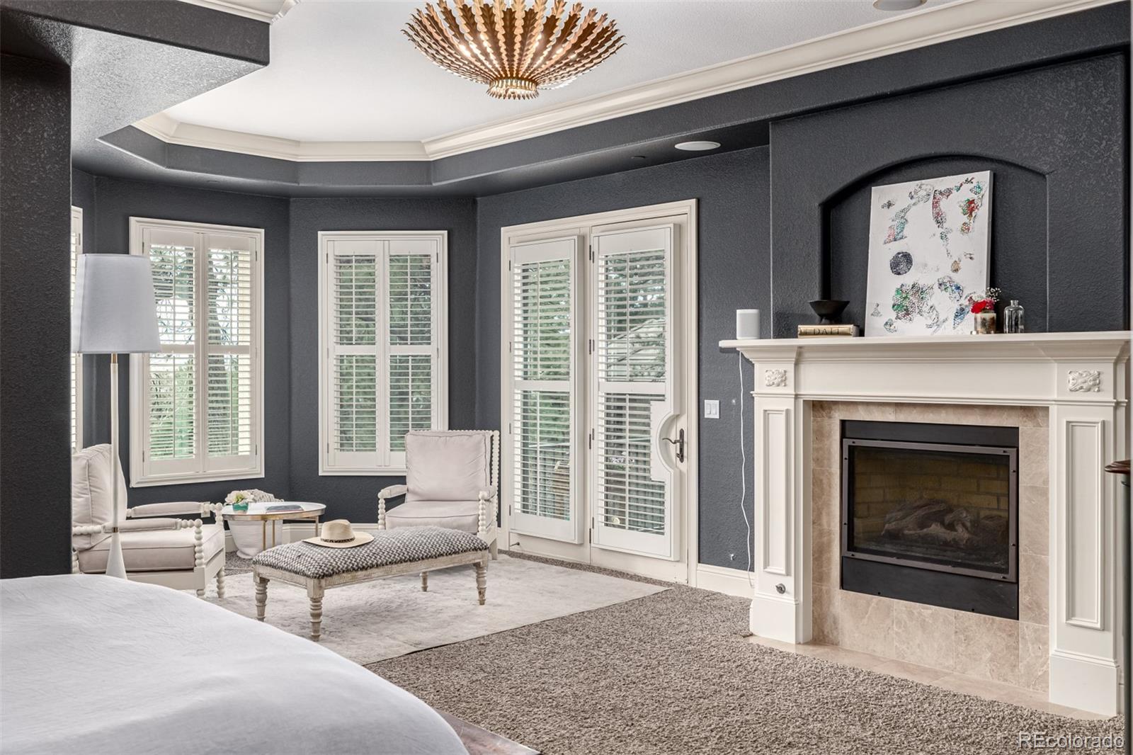 MLS Image #22 for 648  ruby trust drive,castle rock, Colorado
