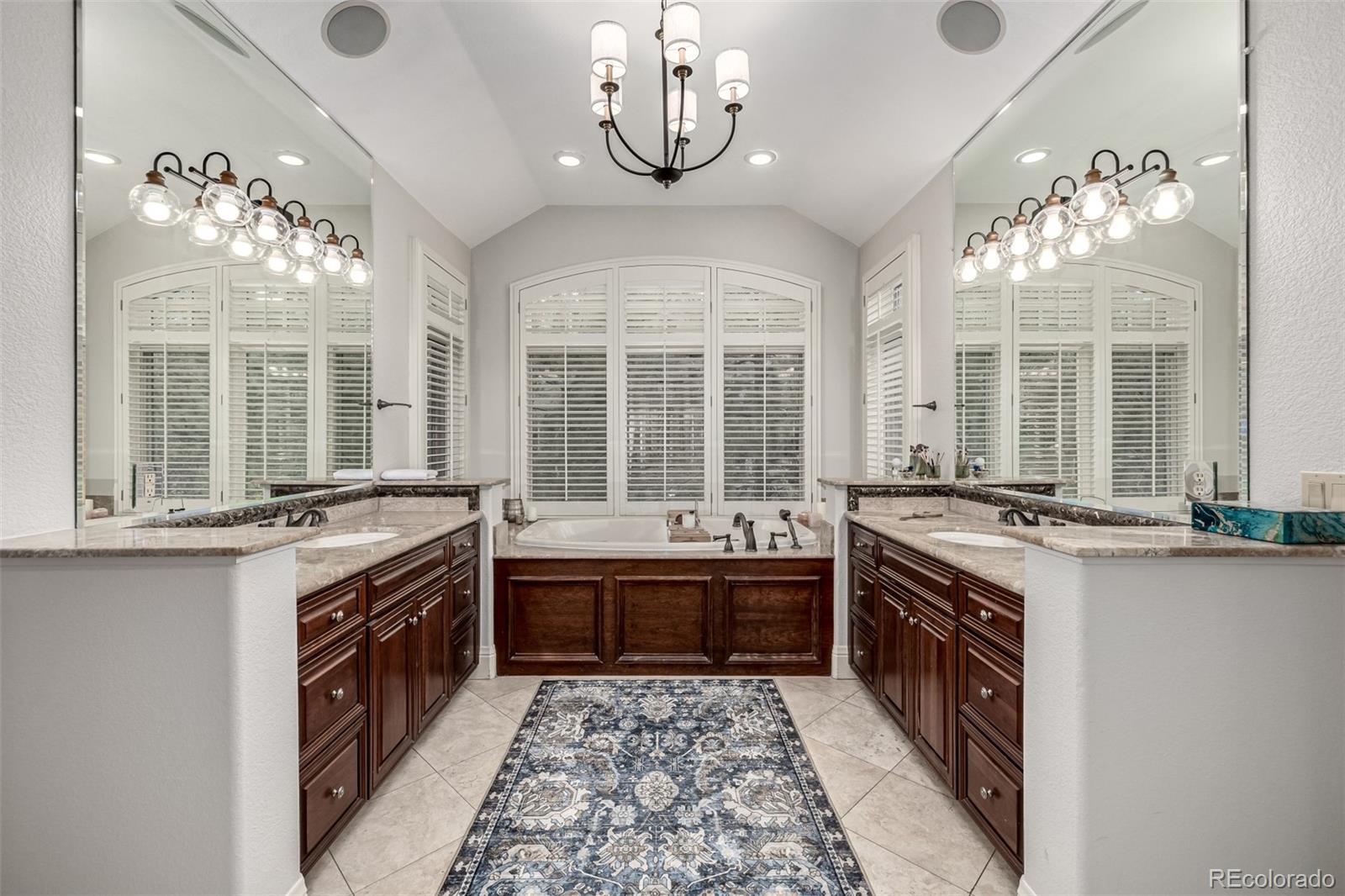MLS Image #23 for 648  ruby trust drive,castle rock, Colorado
