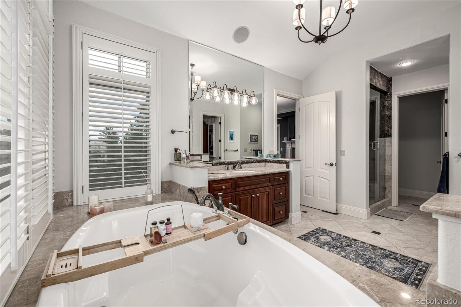 MLS Image #24 for 648  ruby trust drive,castle rock, Colorado